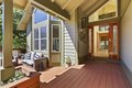 Additional image 8 of 70 Central Ave, Los Gatos, CA, 95030