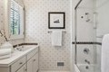 Additional image 48 of 720 Endfield Way, Hillsborough, CA, 94010