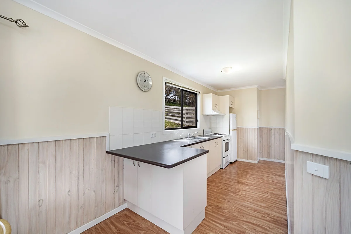 Additional image 3 of 2/146 Merrivale Drive, Warrnambool VIC 3280
