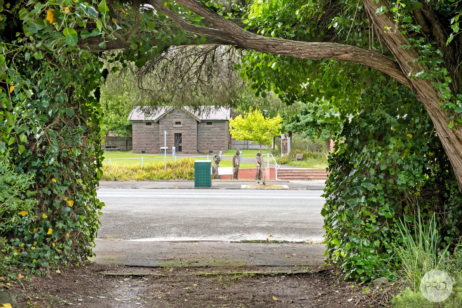 Additional image 14 of 55 Brooke Street, Smythesdale VIC 3351