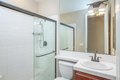 Additional image 20 of 1701 Irwin St, Chula Vista, CA, 91913