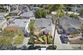 Additional image 56 of 3315 Gregory St, San Diego, CA, 92104