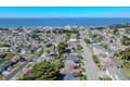 Additional image 29 of 352 Monterey Rd, Pacifica, CA, 94044