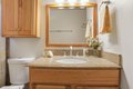 Additional image 27 of 2048 Southwood Dr, Vacaville, CA, 95687