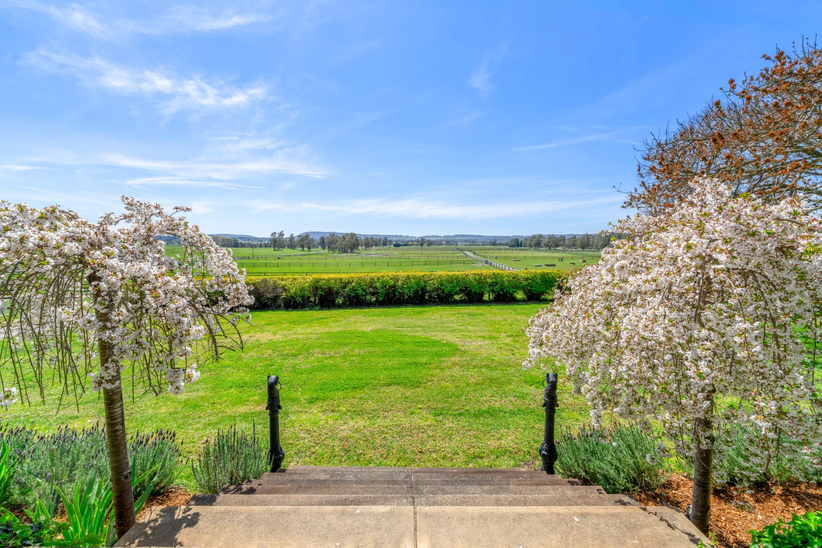 Additional image 22 of 366 Headlam Road, Moss Vale NSW 2577