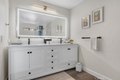 Additional image 14 of 10011 Topanga Canyon Blvd Unit 1, Chatsworth, CA, 91311