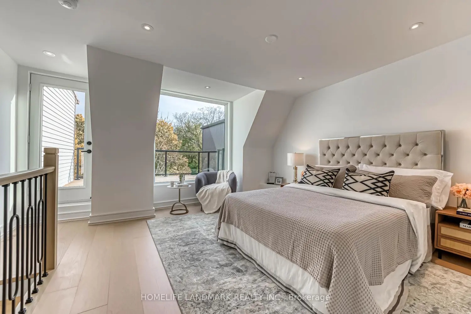 Additional image 10 of 195 Albany Avenue