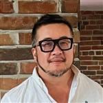 Additional image 16 of 4 Bed Flat, Pembroke Road, BS8, N1 7GU