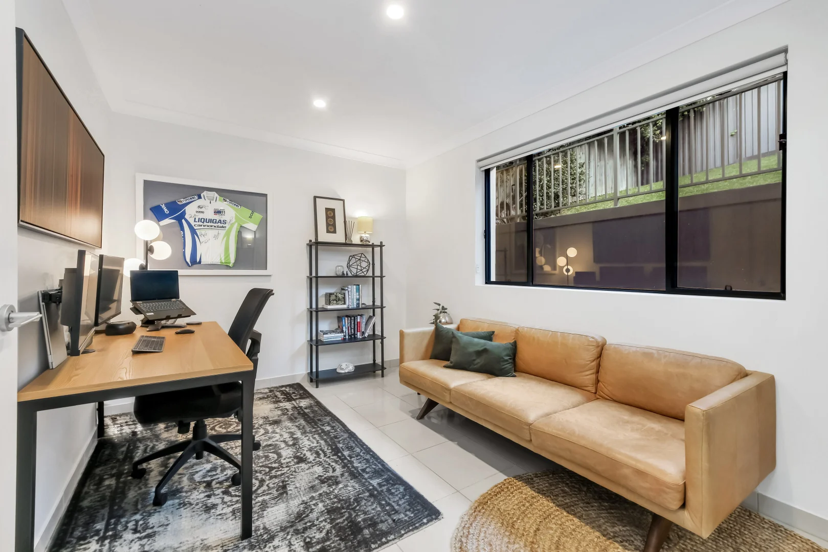 Additional image 17 of 20 Miller Road, Terrigal NSW 2260