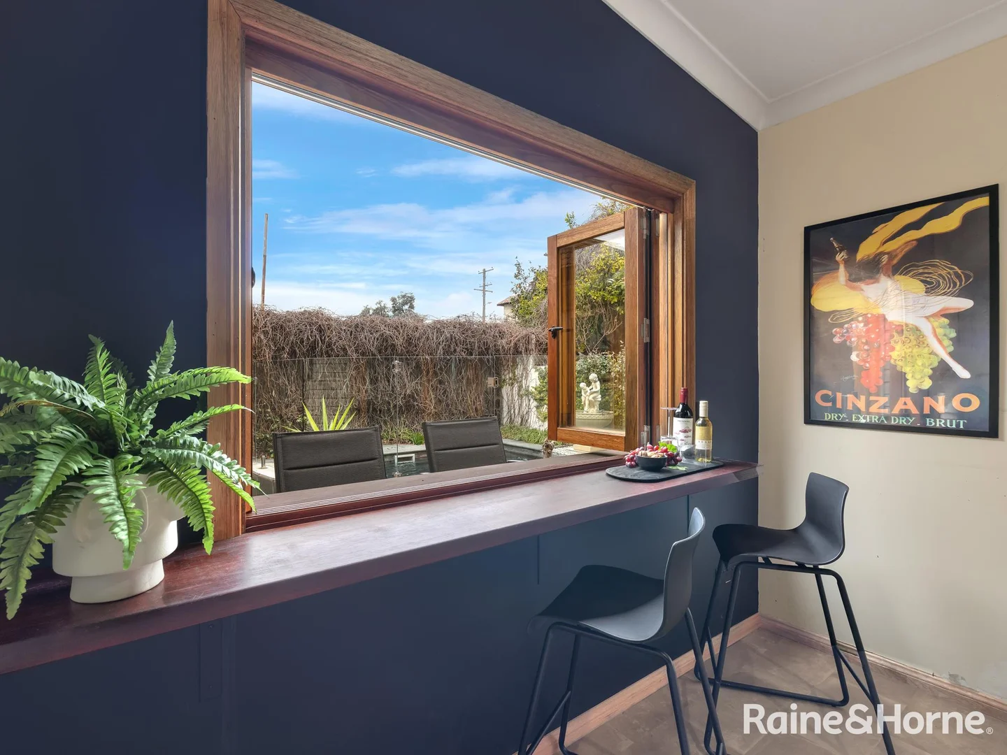 Additional image 11 of 66 Russell Street, Bathurst NSW 2795