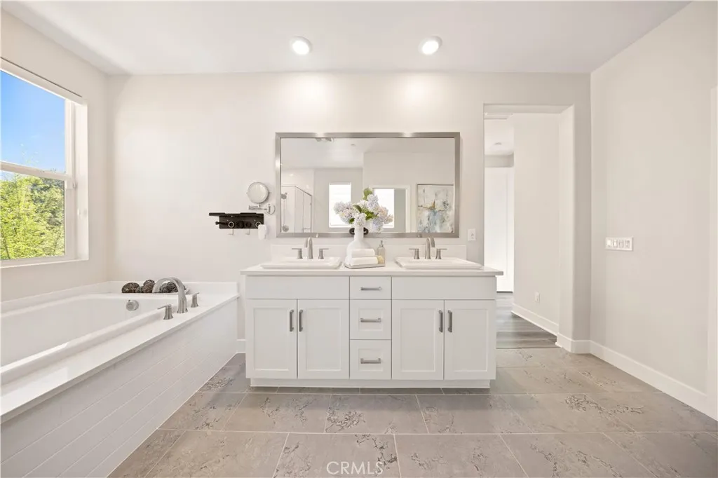 Additional image 111 of 238 Chorus, Irvine, CA 92618