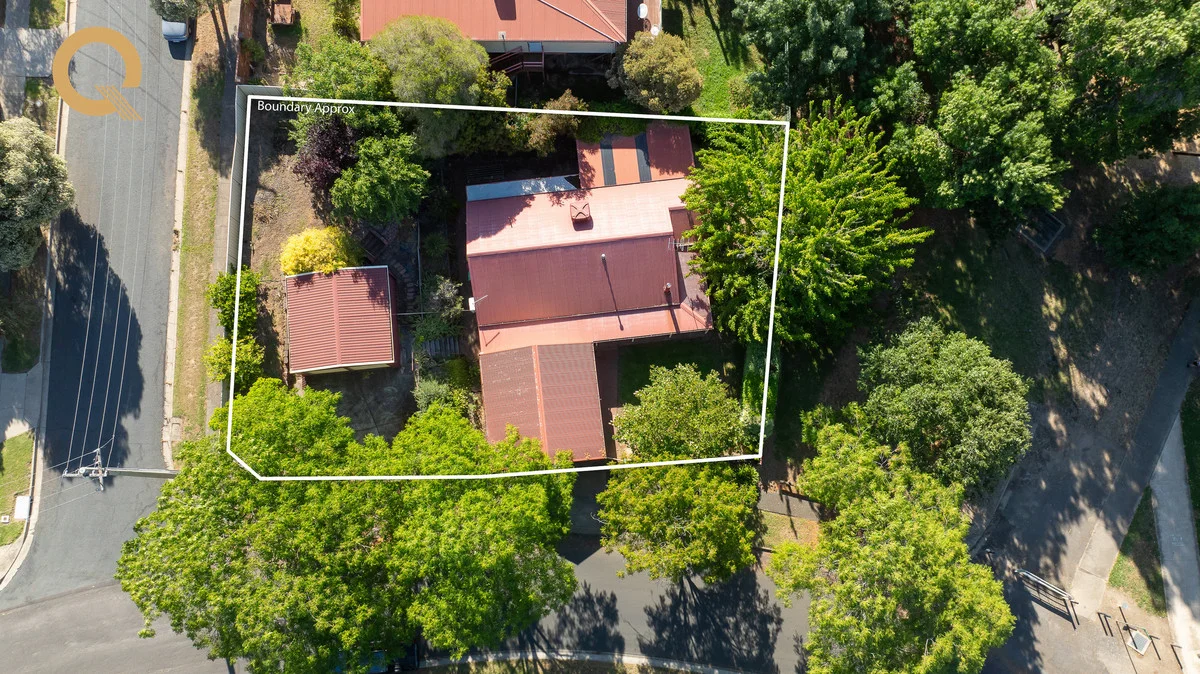 Additional image 3 of 3 Dick Street, Wodonga VIC 3690