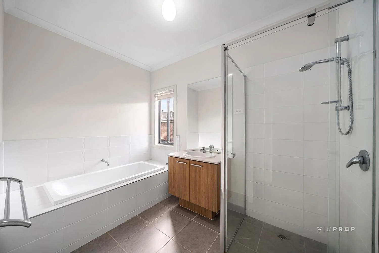 Additional image 14 of 13 Nagle Drive, Point Cook VIC 3030