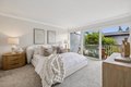 Additional image 11 of 617 E Fox Ct, Redwood City, CA, 94061
