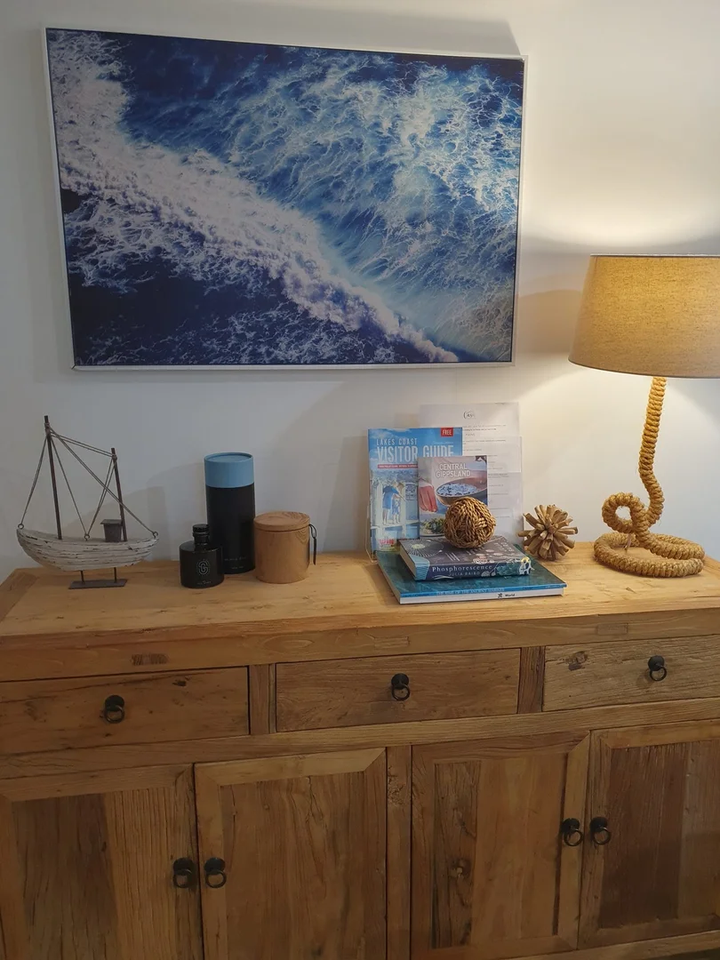 Additional image 10 of 11 Macassar Crescent, The Honeysuckles VIC 3851