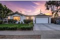 1117 Greenbriar Ave, San Jose, CA, 95128