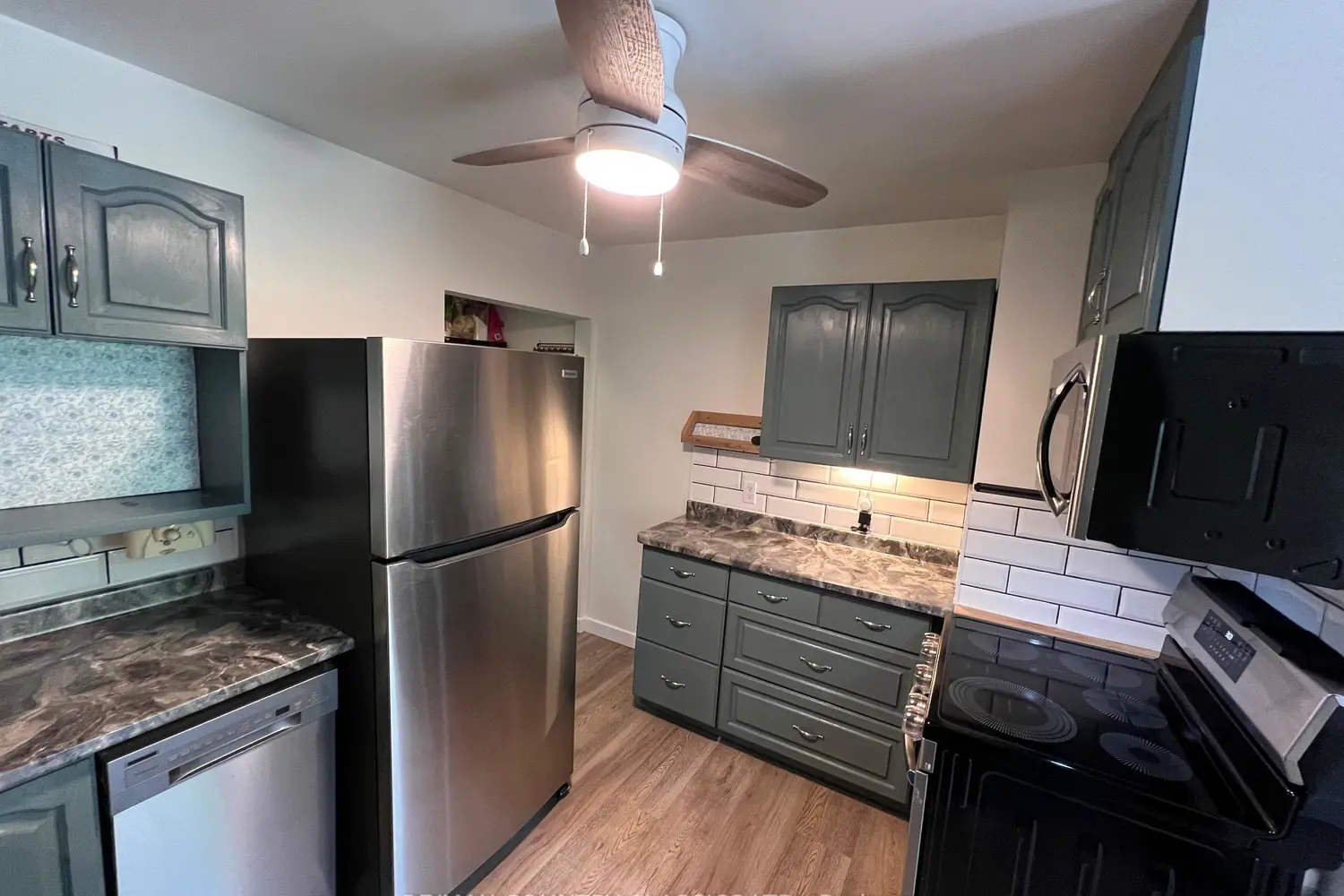 Additional image 9 of 164 Trout Lake Road