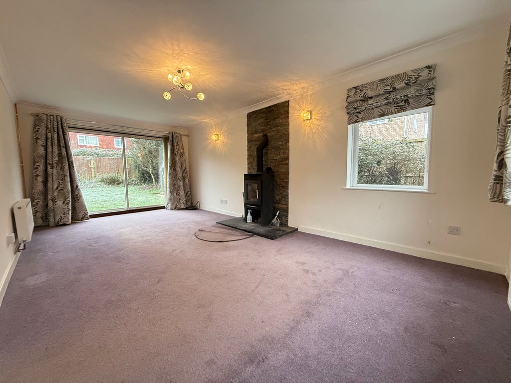 Additional image 5 of 4 bed detached house to rentPixiefields, Cradley, Malvern WR13