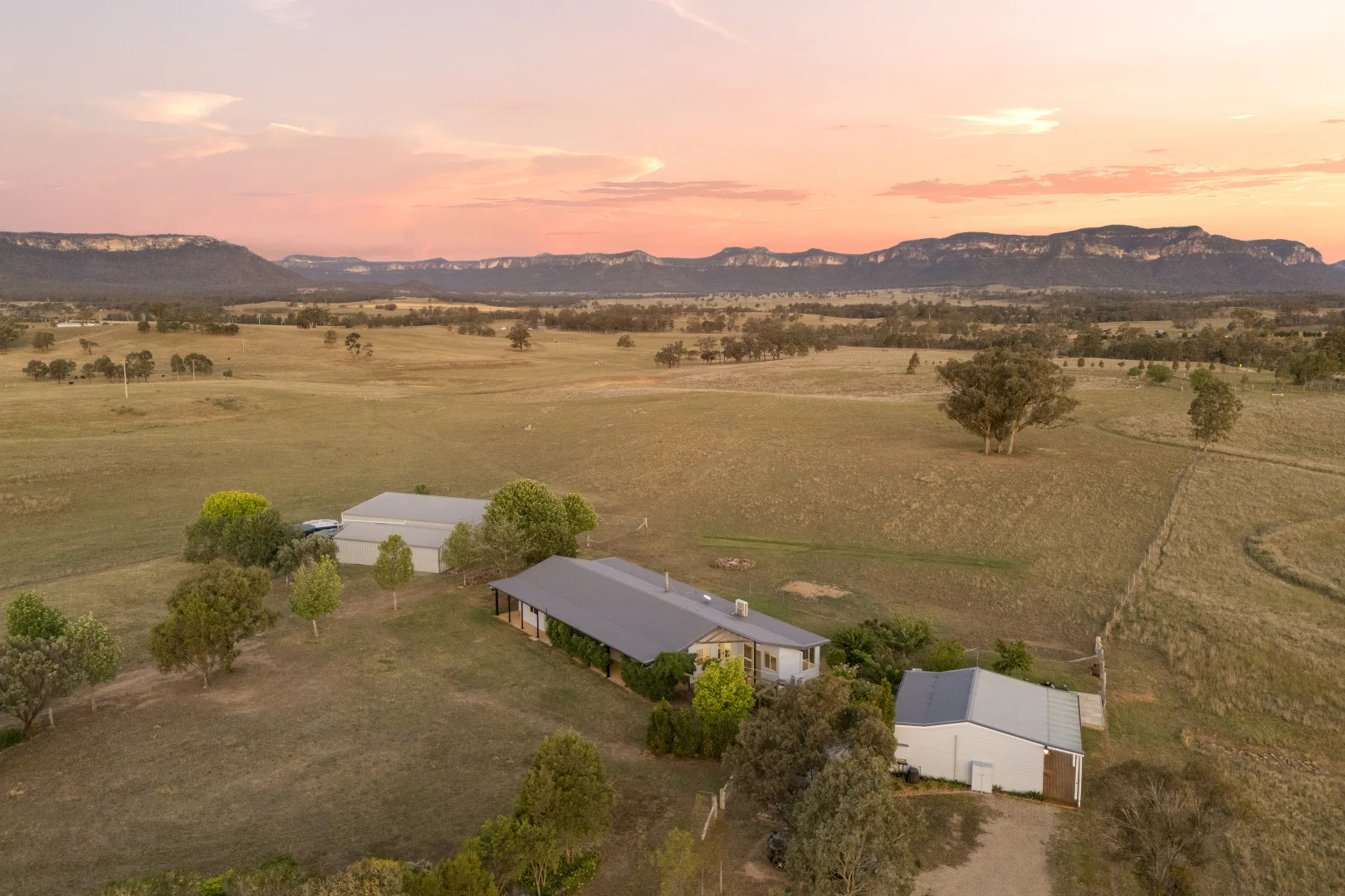 Additional image 35 of 105 Huntingdale Road, Glen Alice NSW 2849