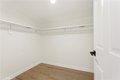 Additional image 44 of 6539 Noble Ave, Van Nuys, CA, 91411