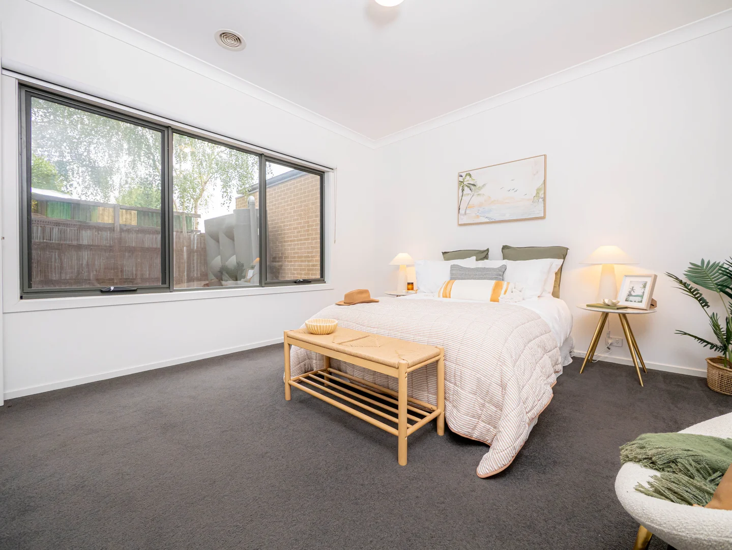Additional image 9 of 2/396 Autumn Street, Herne Hill VIC 3218