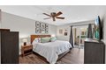 Additional image 13 of 5420 Copper Canyon Rd Unit 3A, Yorba Linda, CA, 92887