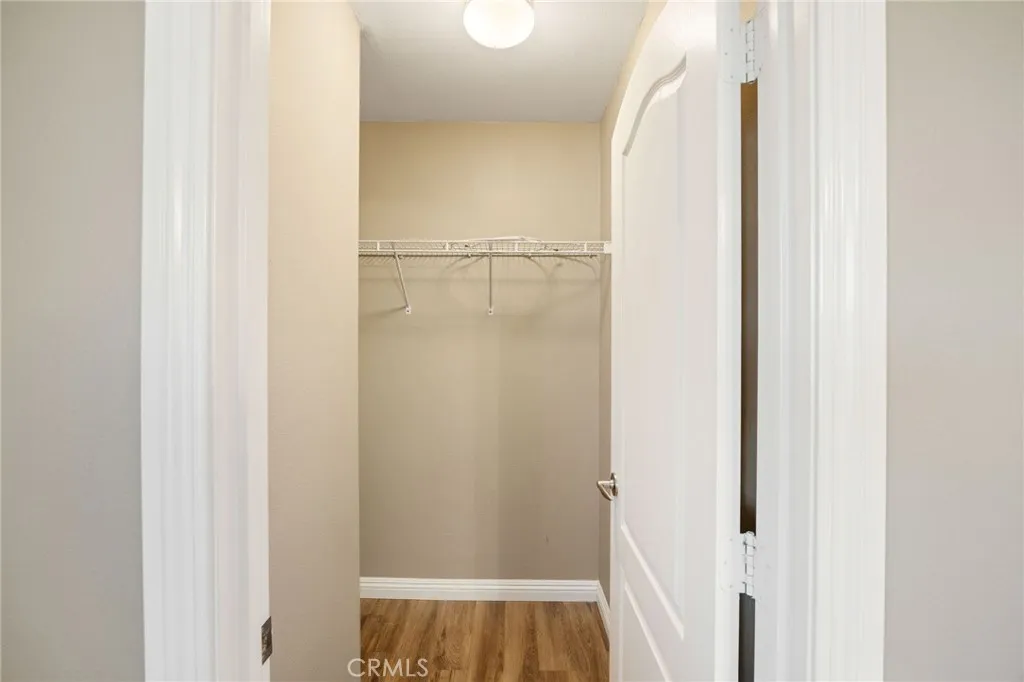 Additional image 45 of 303 Sunburst Ln, Corona, CA 92879