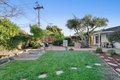 Additional image 68 of 141 Muir Ave, Santa Clara, CA, 95051