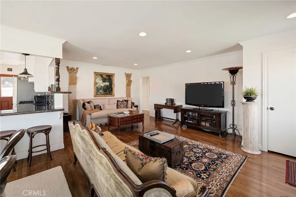 Additional image 10 of 4730 Towers St, Torrance, CA 90503