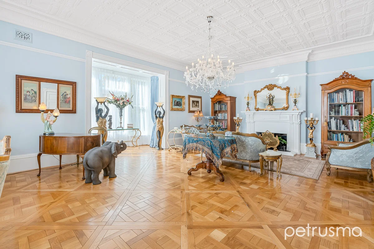 Additional image 15 of 59 Montagu Street, New Norfolk TAS 7140