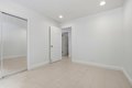 Additional image 18 of 21564 Mary Alice Way, Los Gatos, CA, 95033