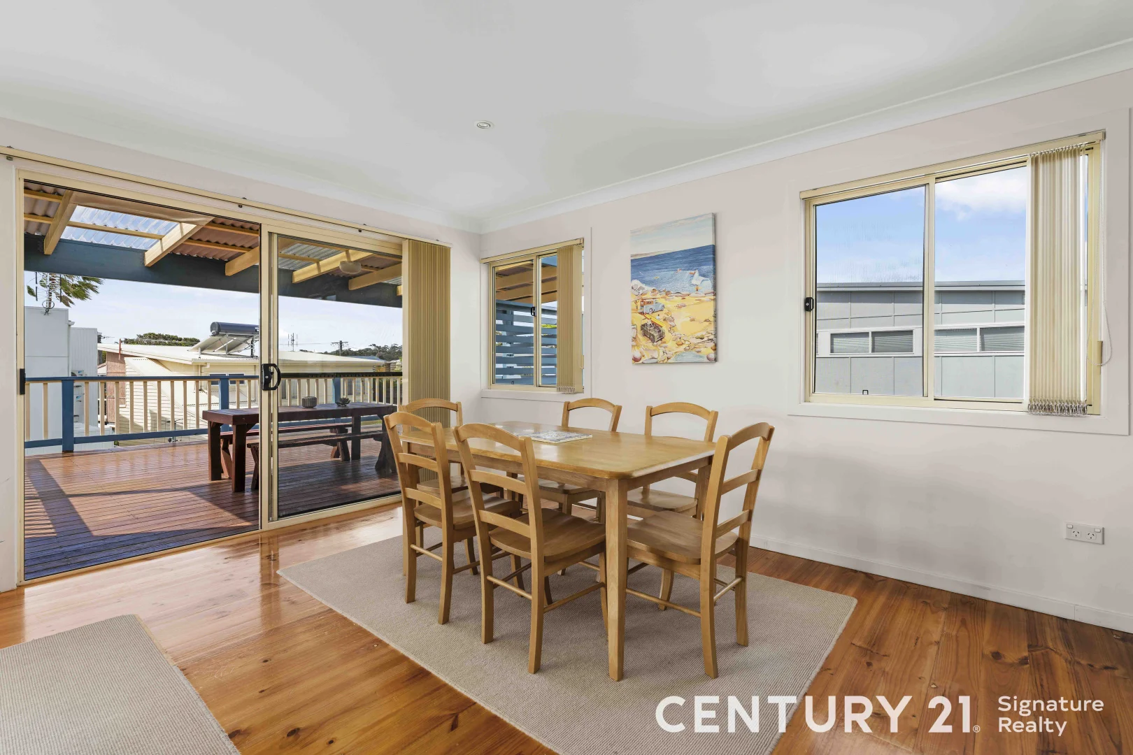 Additional image 13 of 13 Merimbula Street, Currarong NSW 2540