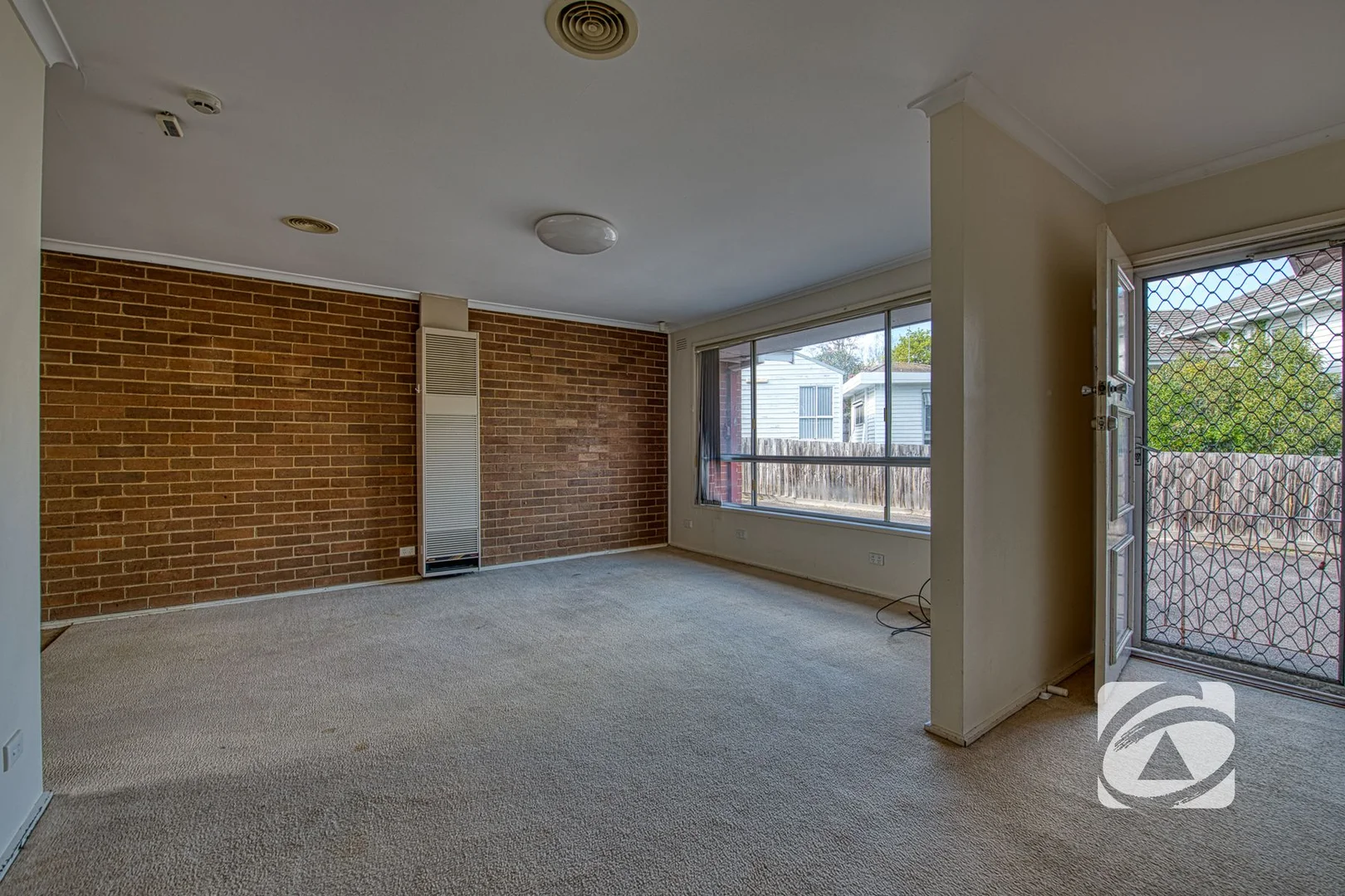 Additional image 6 of 2 & 3/8 Wheeler Street, Berwick VIC 3806