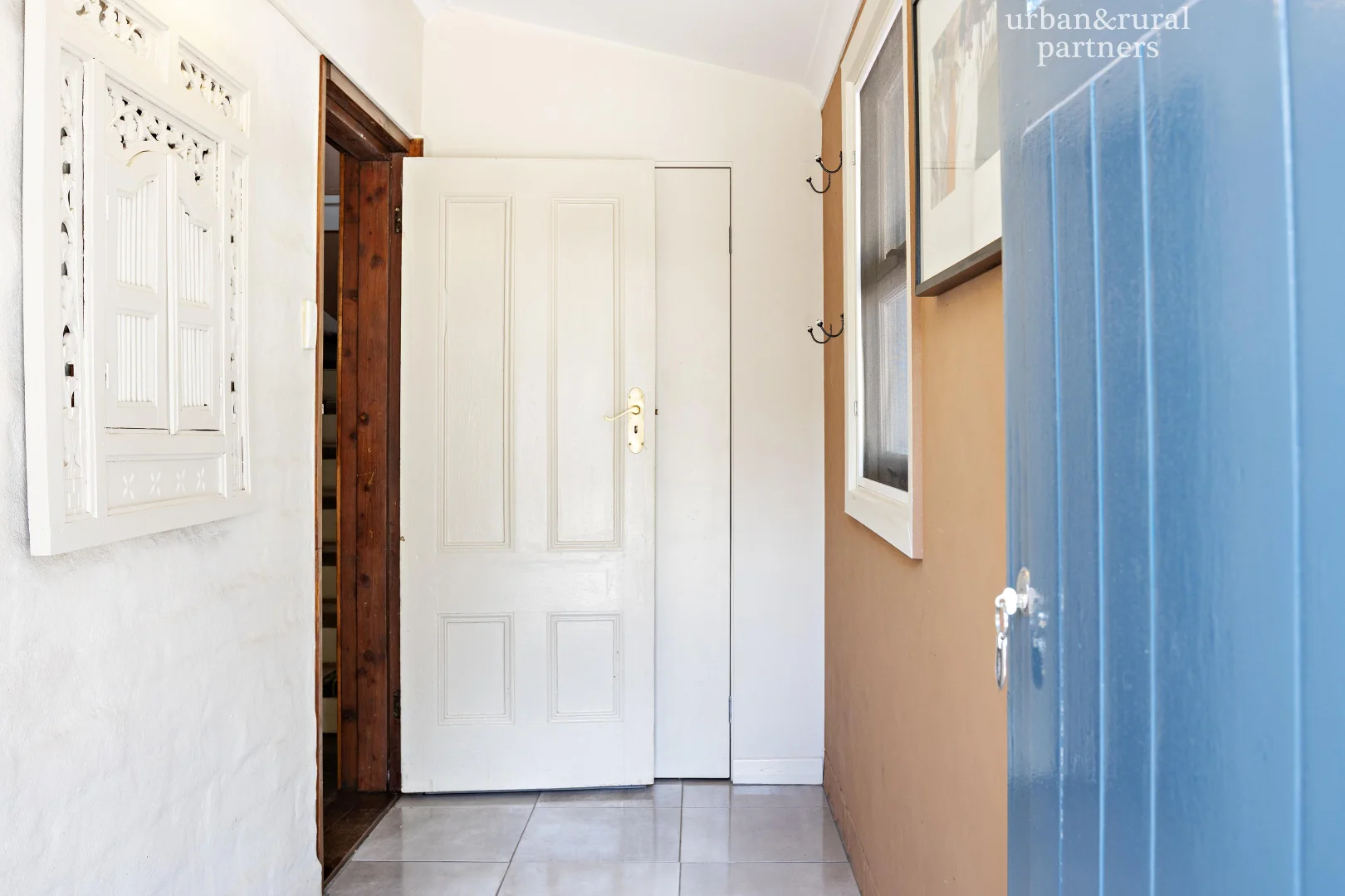 Additional image 21 of 148 Burdon Drive, Brownlow Ki SA 5223