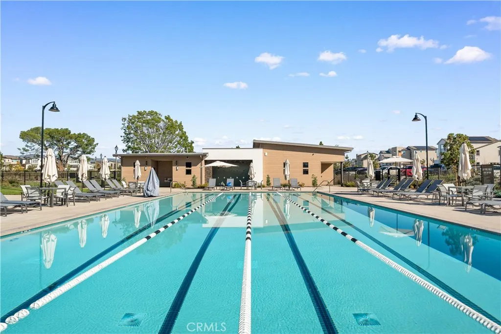 Additional image 65 of 238 Chorus, Irvine, CA 92618