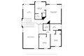 Additional image 52 of 26 Monstad St, Aliso Viejo, CA, 92656