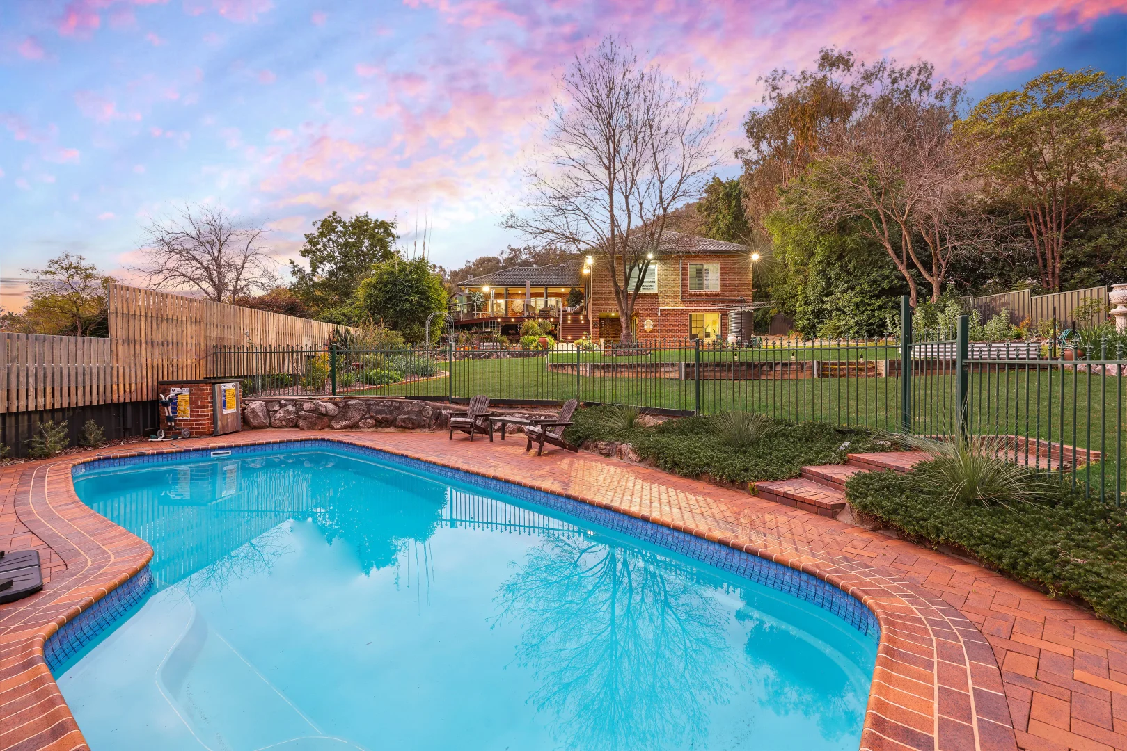 Additional image 14 of 19 Prentice Avenue, Tamworth NSW 2340