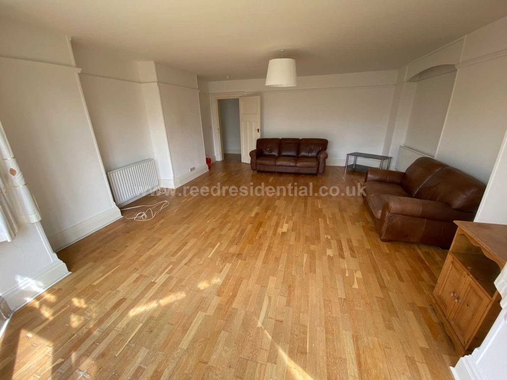 Additional image 6 of 3 bed flat to rentLingmell Courtyard, Gosforth Road, Seascale CA20