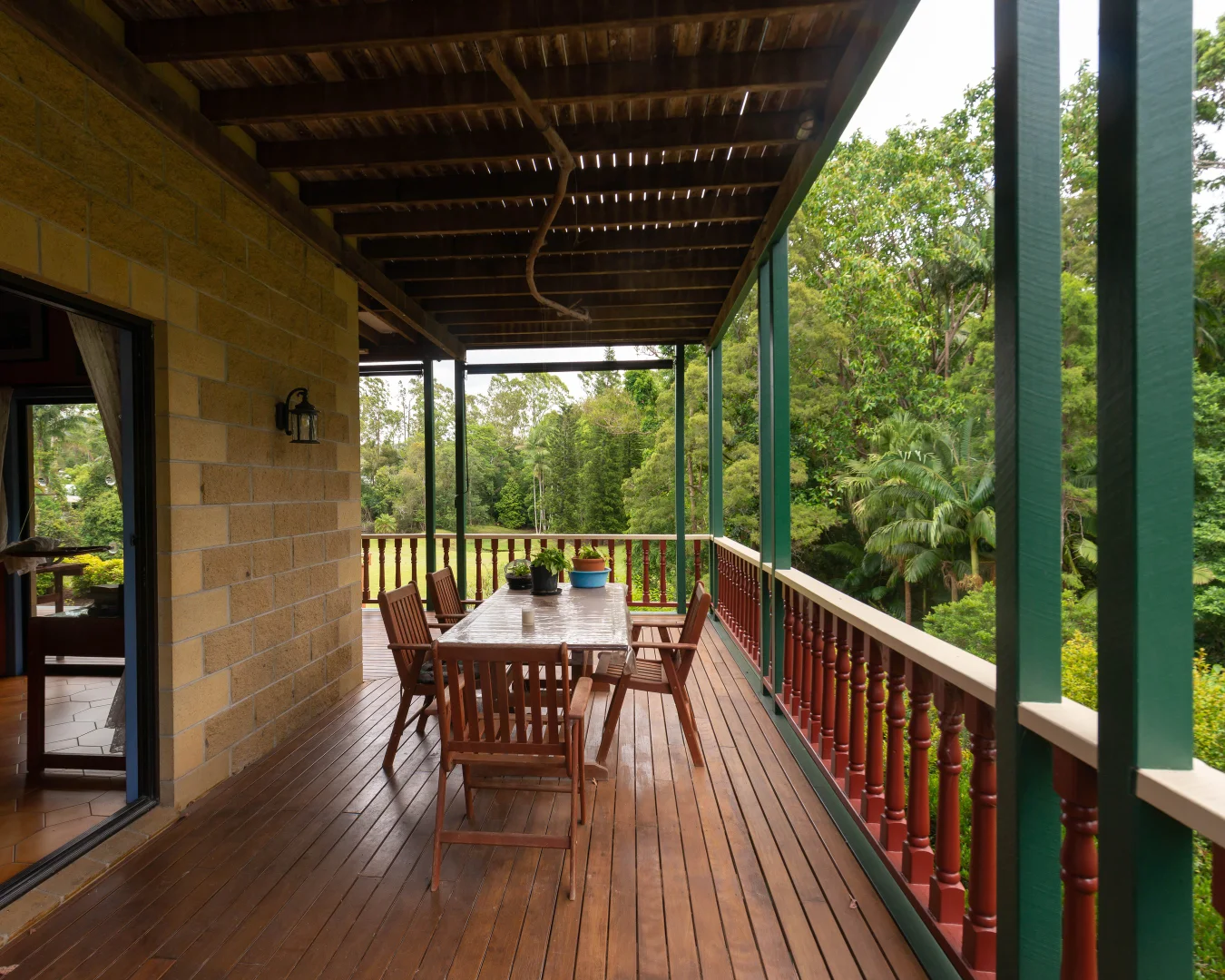 Additional image 5 of 4 Gympie Street, Landsborough QLD 4550