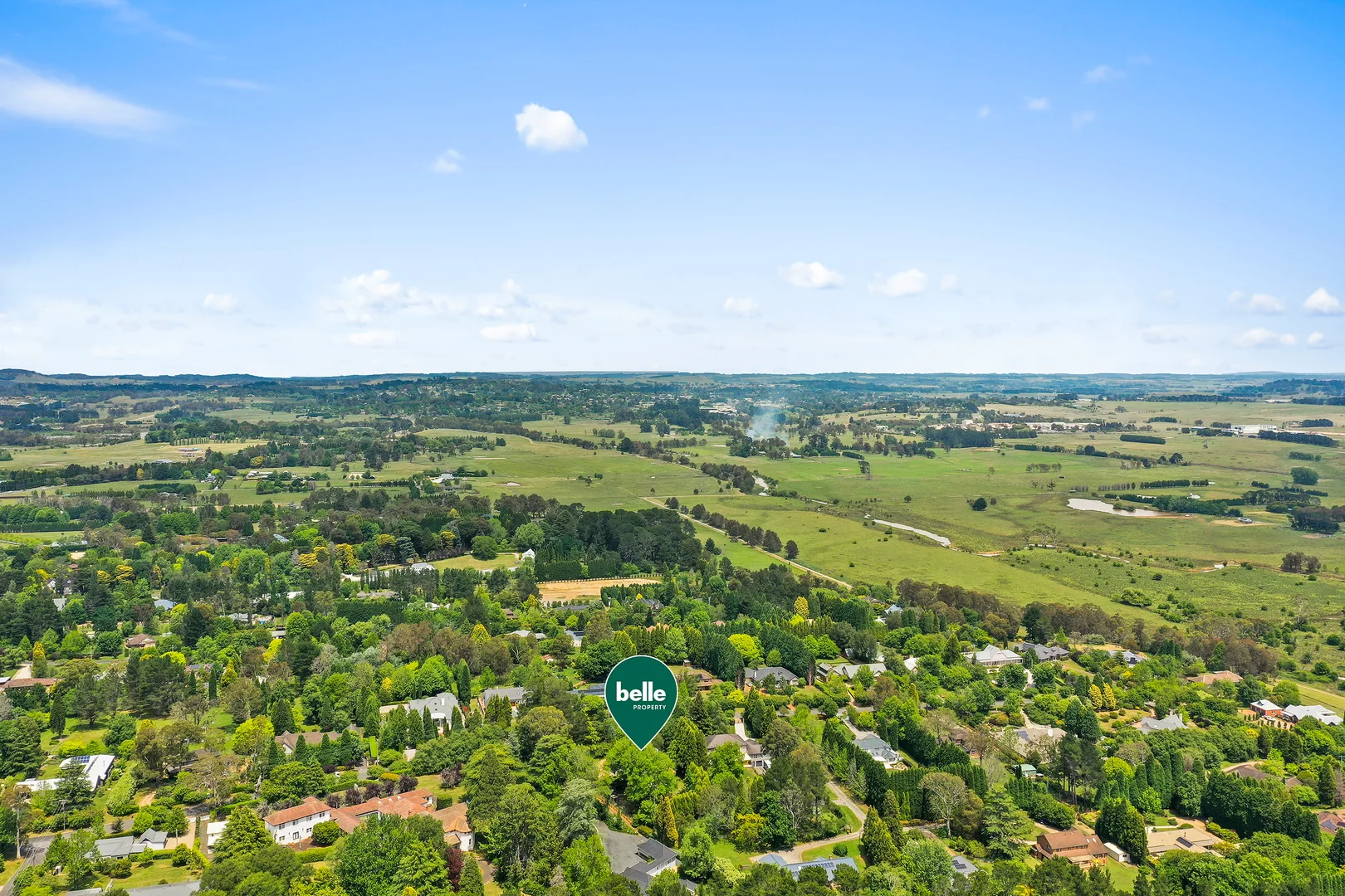 Additional image 31 of 26 Hurlingham Avenue, Burradoo NSW 2576