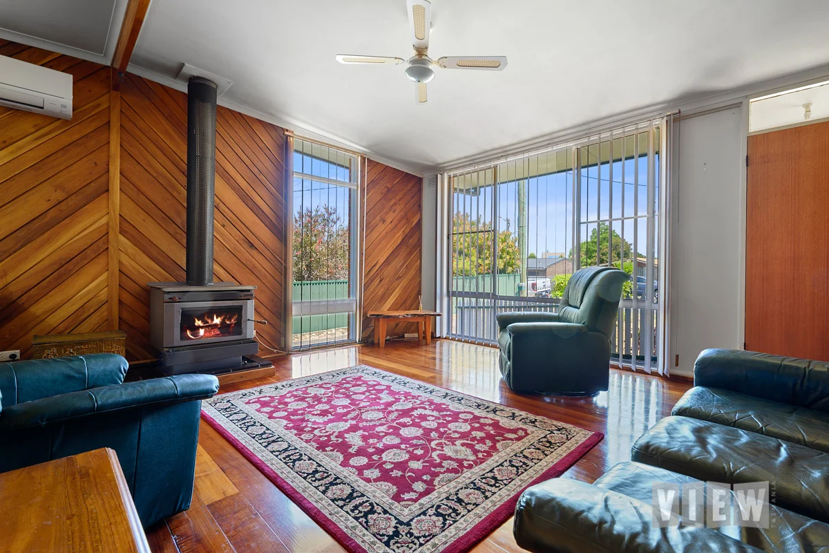 Additional image 2 of 43 Hales Street, Wynyard TAS 7325