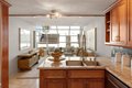 Additional image 22 of 1018 Lido Ln, Foster City, CA, 94404