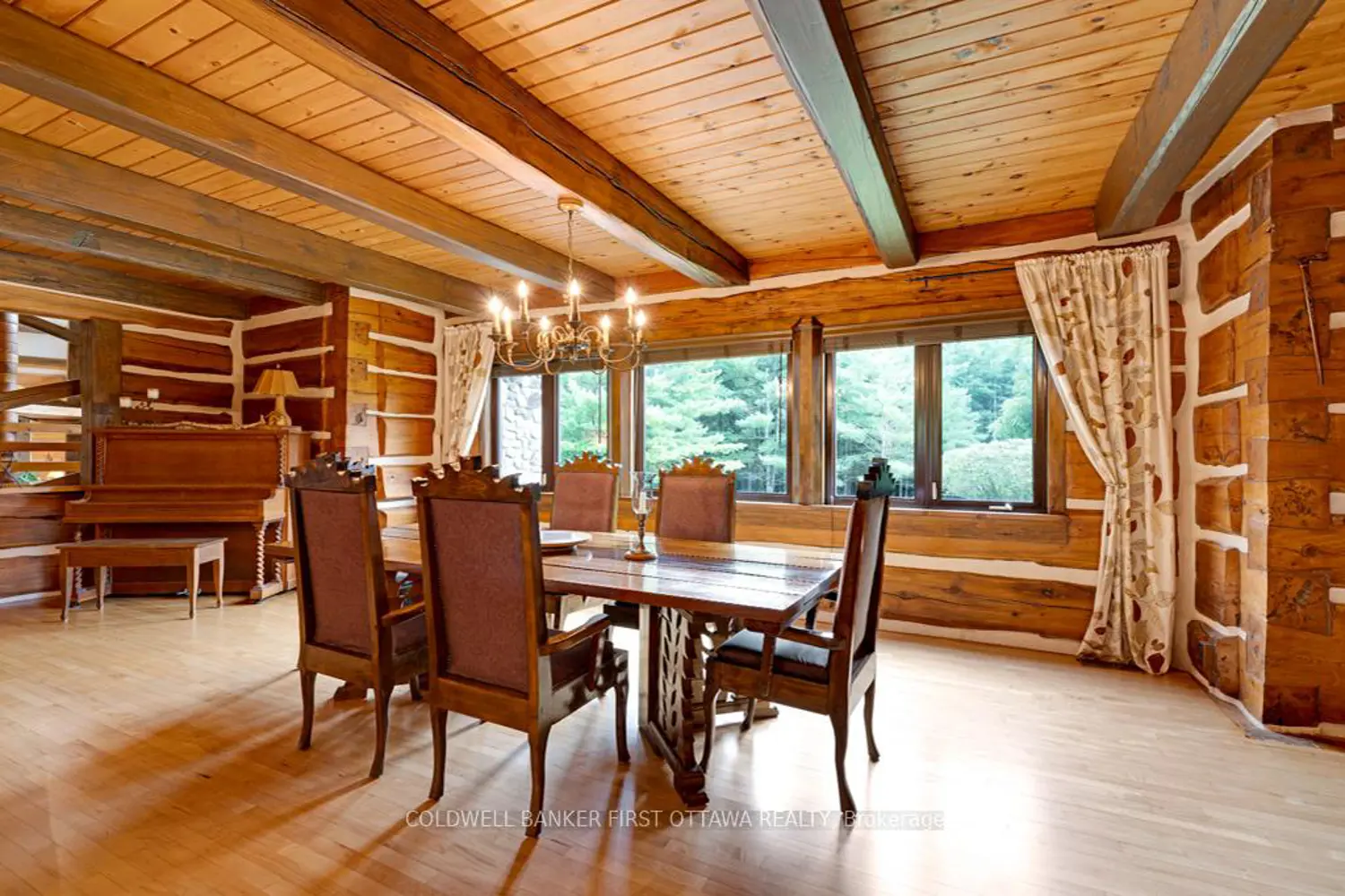 Additional image 3 of 2499 Bathurst Concession 2 Road