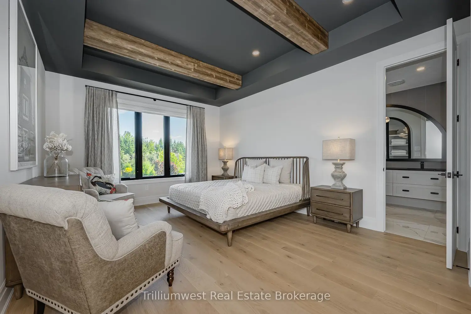 Additional image 2 of 10 Inverhill Road