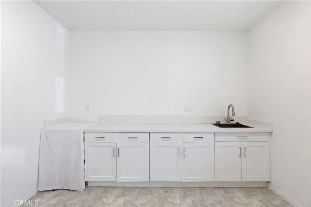 Additional image 84 of 8419 Brotchie Ln, Jurupa Valley, CA 92509