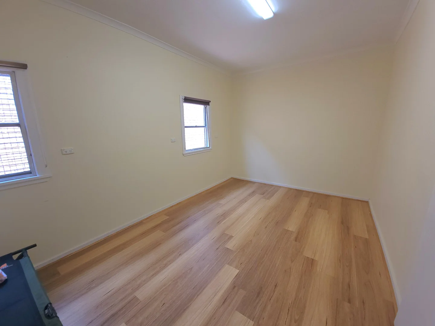 Additional image 6 of 16 Nockolds Street, Walpole WA 6398