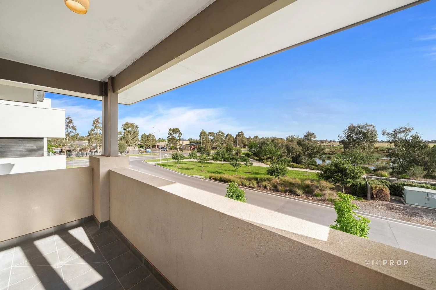 Additional image 11 of 13 Nagle Drive, Point Cook VIC 3030