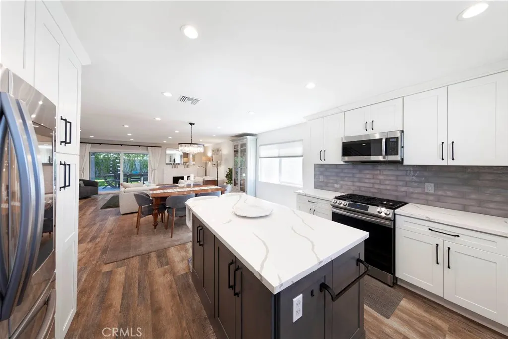 Additional image 12 of 19622 Canberra Ln, Huntington Beach, CA 92646