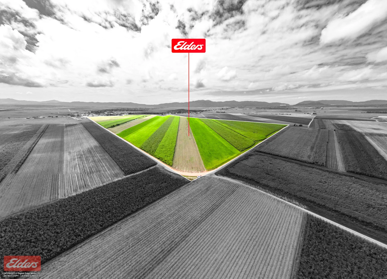 Additional image 4 of 318 Mourilyan Harbour Road, Mourilyan QLD 4858