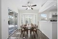 Additional image 13 of 14477 El Contento Ave, Fontana, CA, 92337